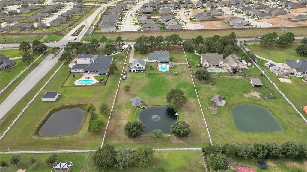 4730 Pitts Road, Katy, Texas image 31