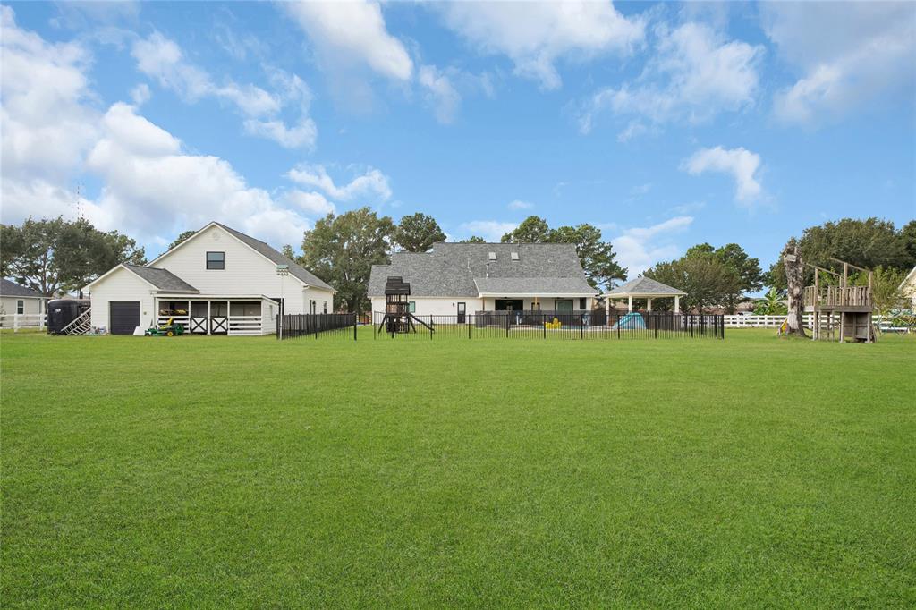 4730 Pitts Road, Katy, Texas image 26