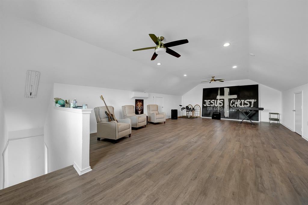 4730 Pitts Road, Katy, Texas image 21