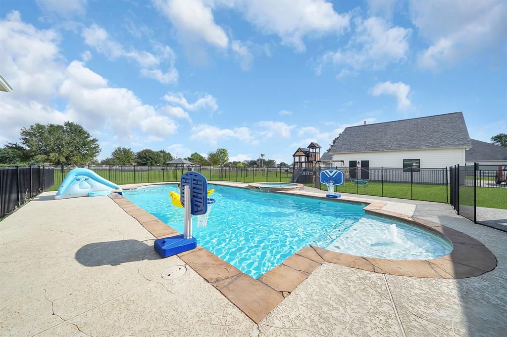 4730 Pitts Road, Katy, Texas image 23