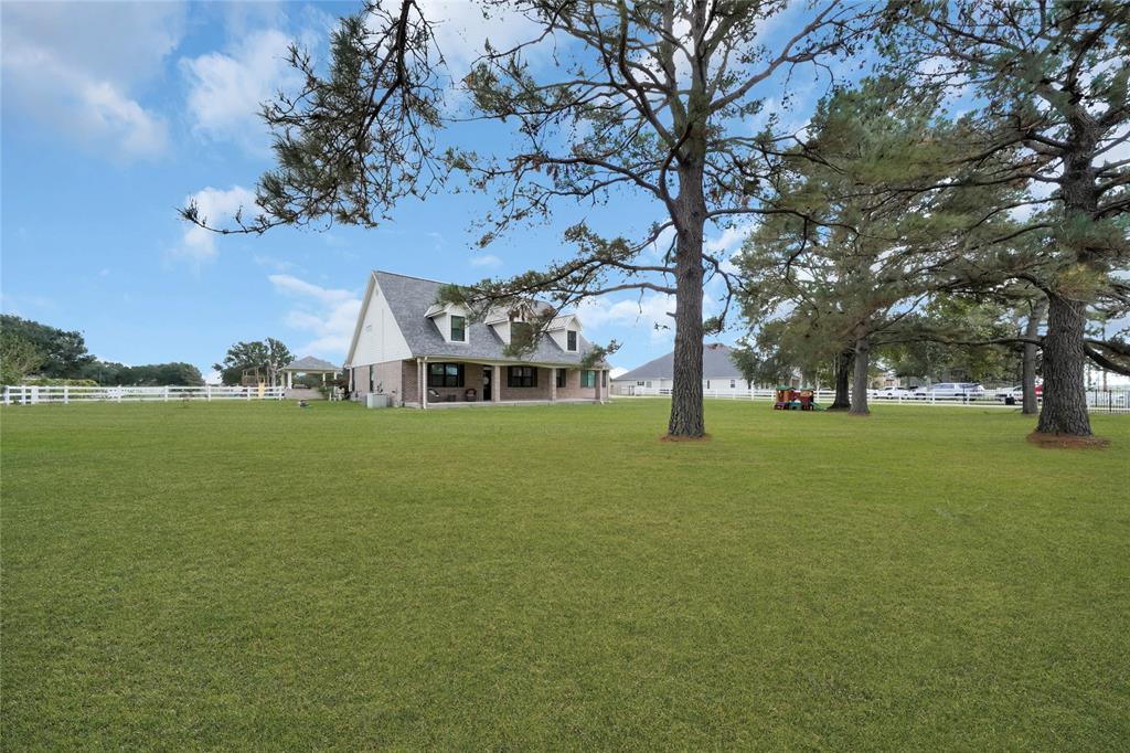 4730 Pitts Road, Katy, Texas image 33