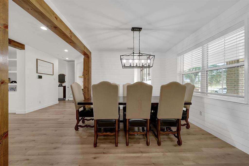 4730 Pitts Road, Katy, Texas image 10