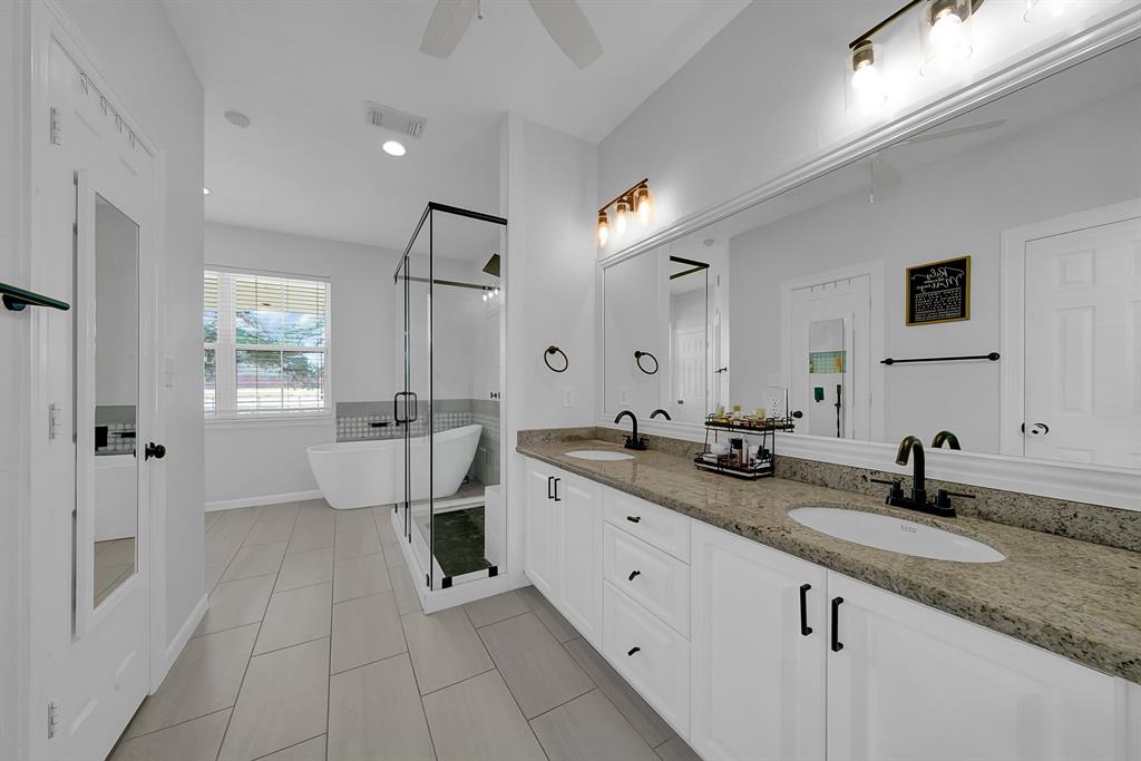 4730 Pitts Road, Katy, Texas image 13