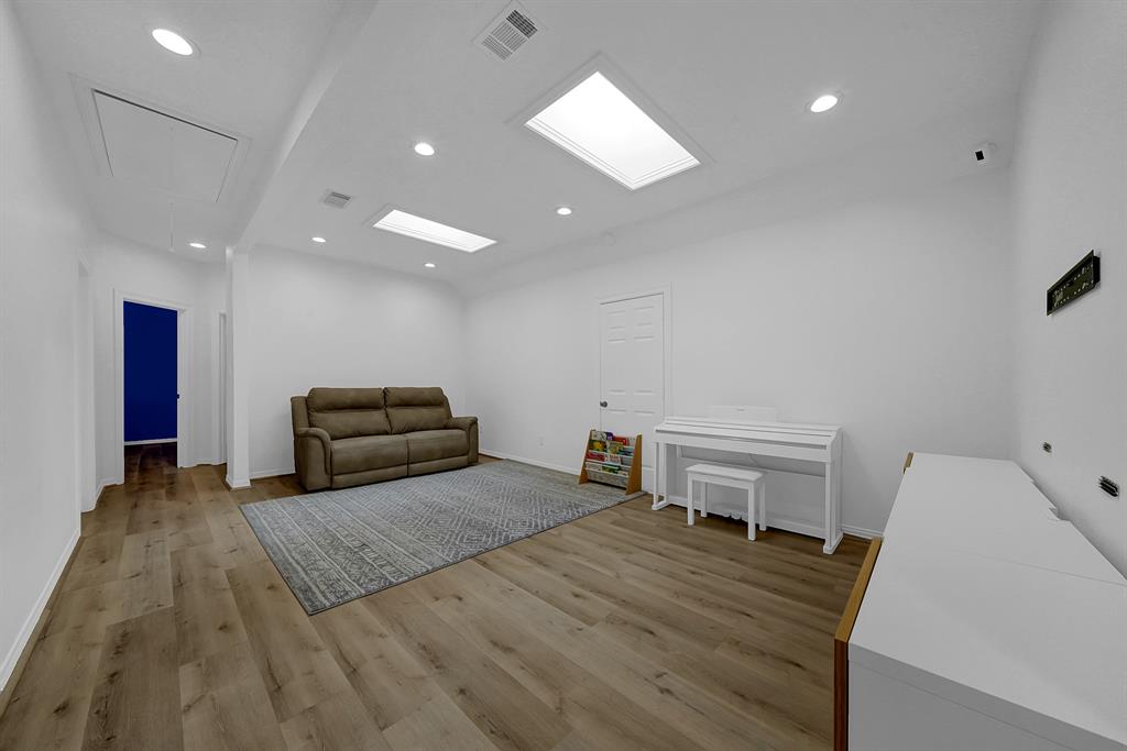 4730 Pitts Road, Katy, Texas image 17