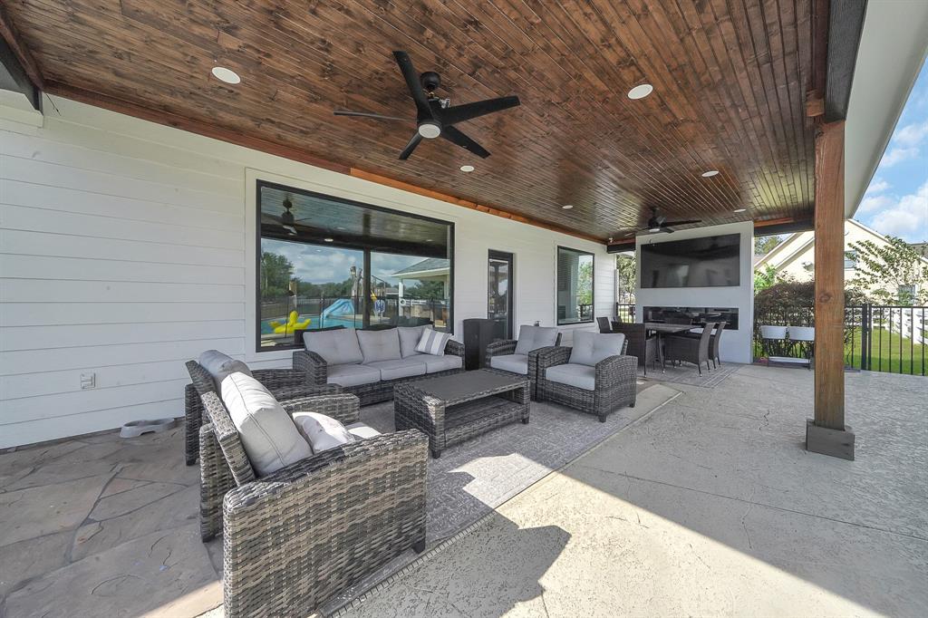4730 Pitts Road, Katy, Texas image 22