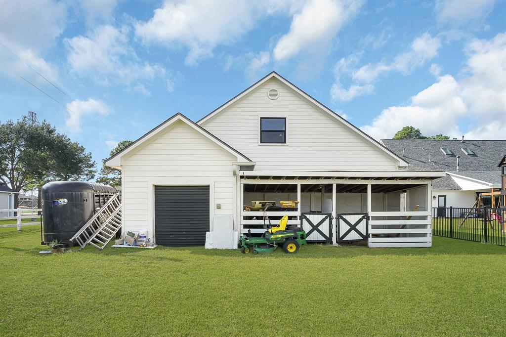 4730 Pitts Road, Katy, Texas image 27