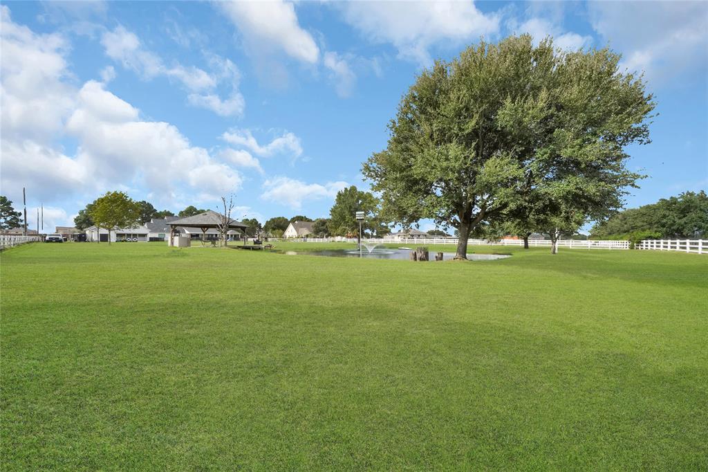 4730 Pitts Road, Katy, Texas image 30