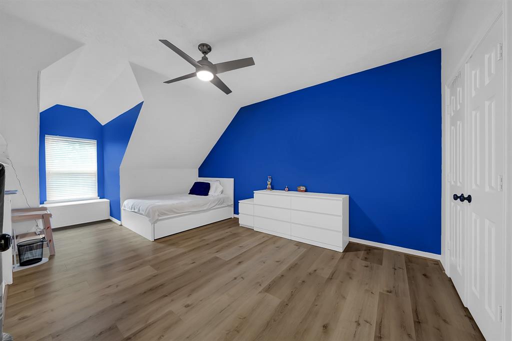4730 Pitts Road, Katy, Texas image 19