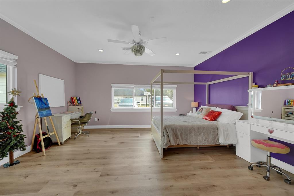 4730 Pitts Road, Katy, Texas image 14