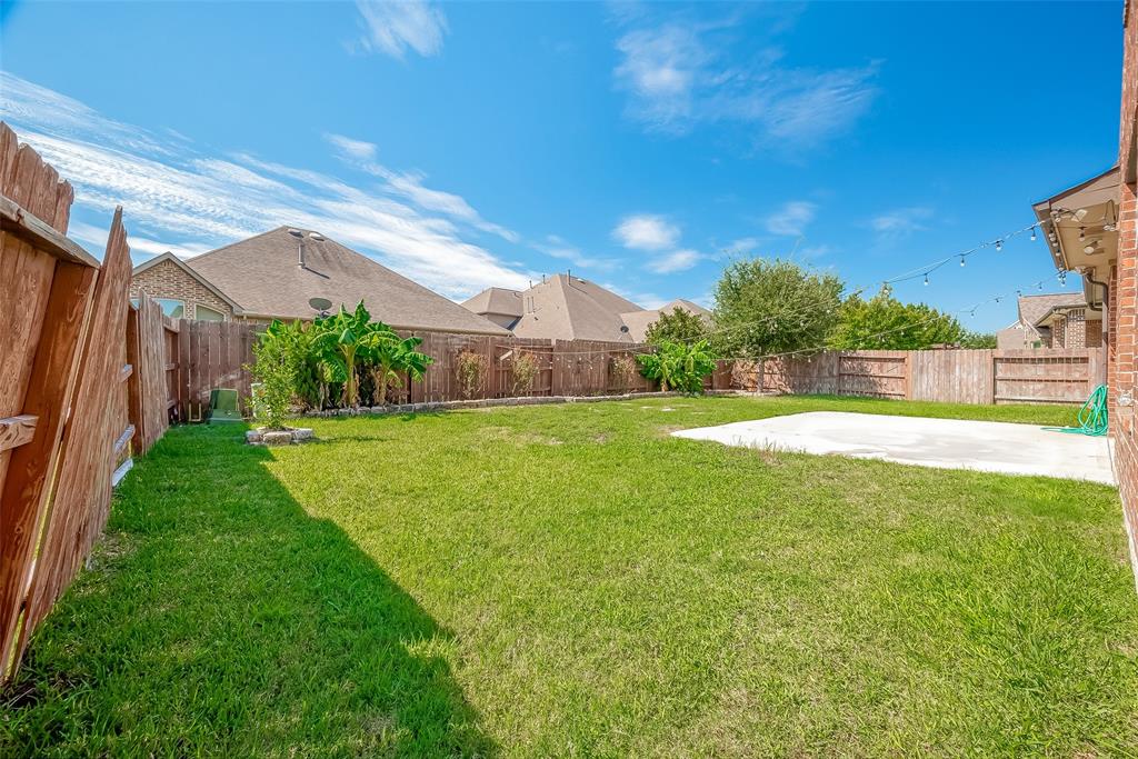 17315 Tomintoul Path, Richmond, Texas image 48