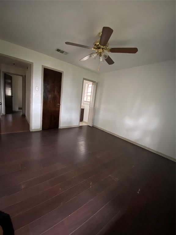 5122 Kent Drive
