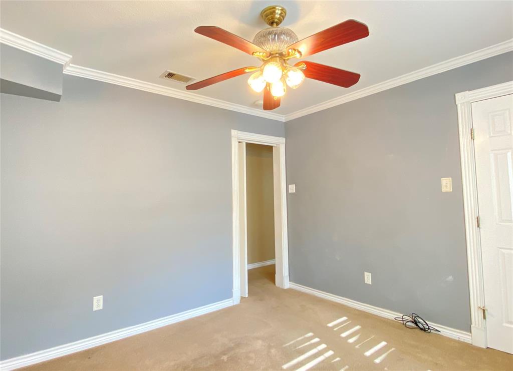 4817 Alamo Drive, Galveston, Texas image 23