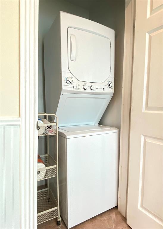 4817 Alamo Drive, Galveston, Texas image 13