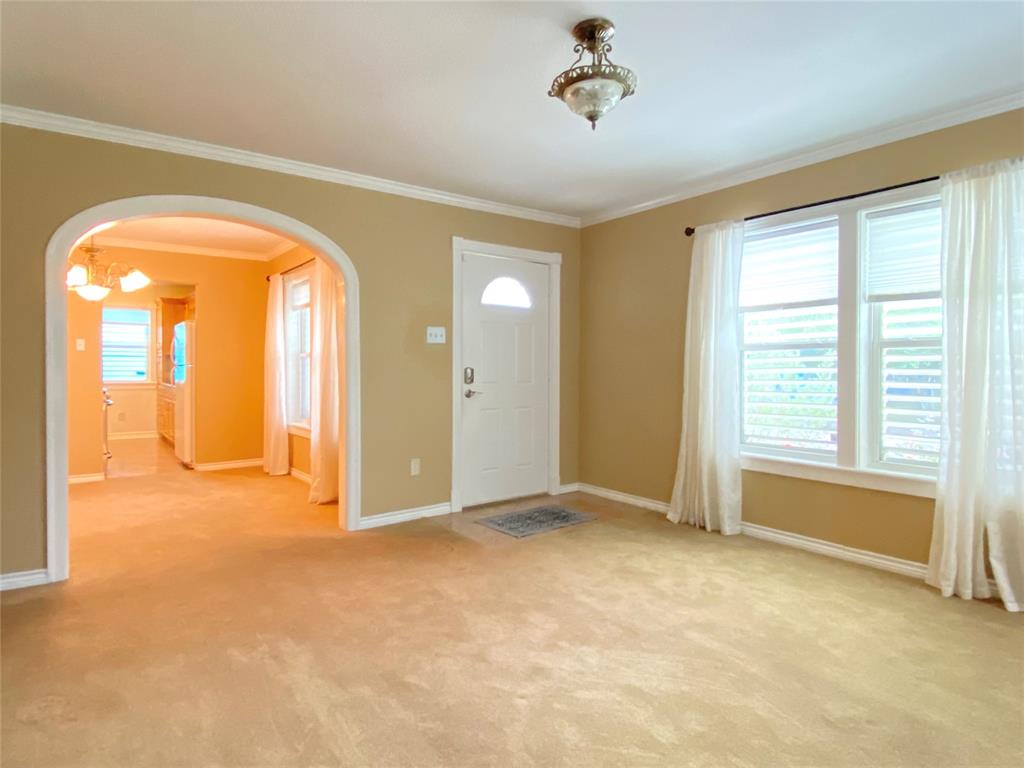 4817 Alamo Drive, Galveston, Texas image 5
