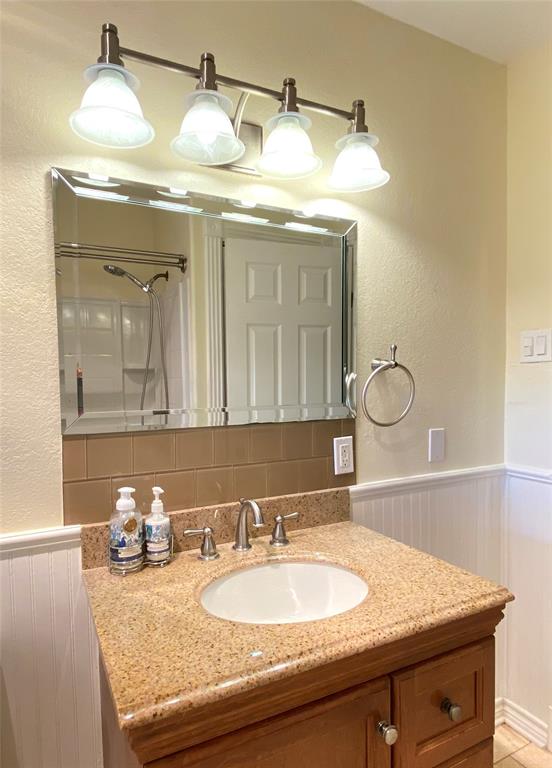 4817 Alamo Drive, Galveston, Texas image 20