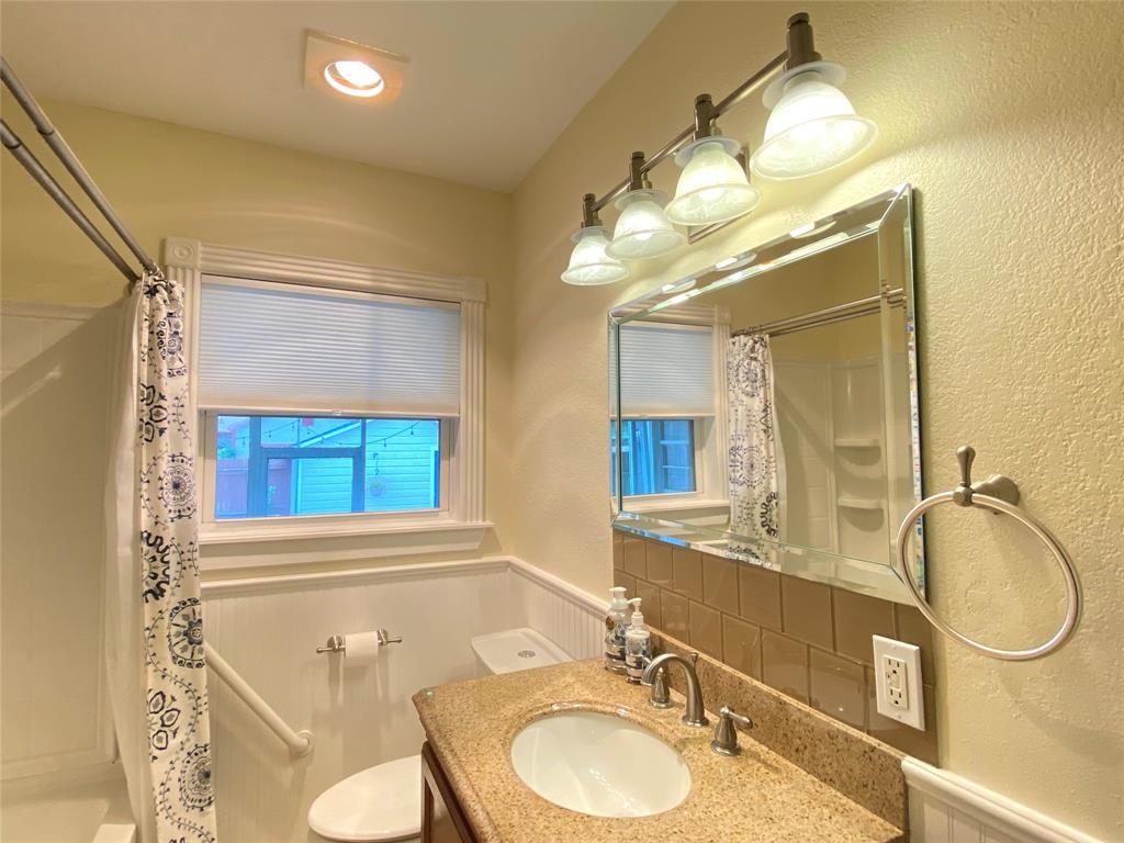4817 Alamo Drive, Galveston, Texas image 19
