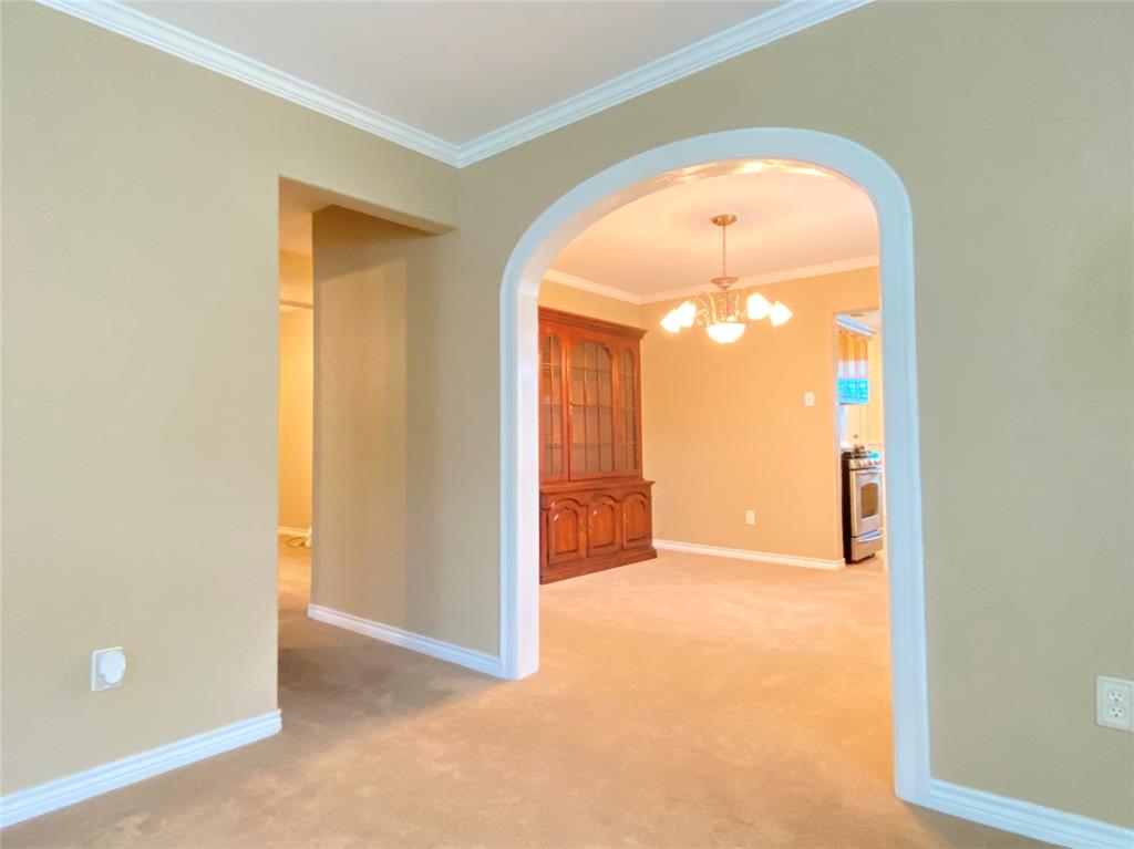 4817 Alamo Drive, Galveston, Texas image 7