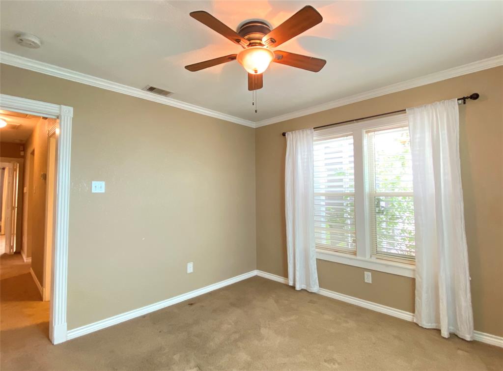 4817 Alamo Drive, Galveston, Texas image 18