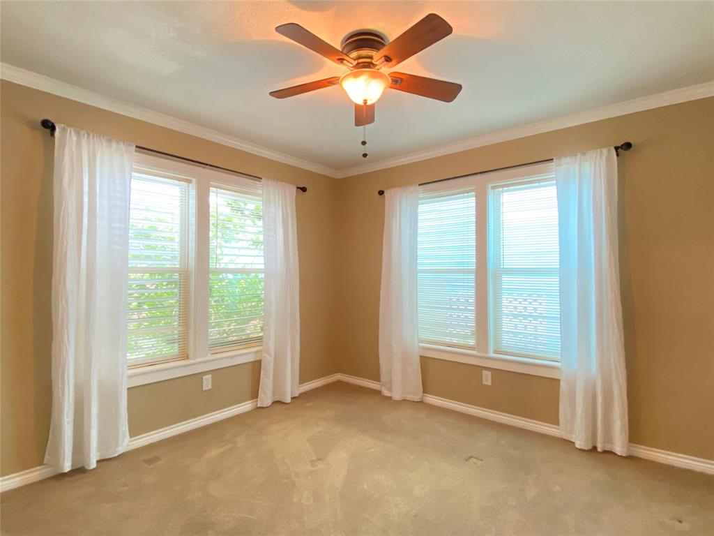 4817 Alamo Drive, Galveston, Texas image 16