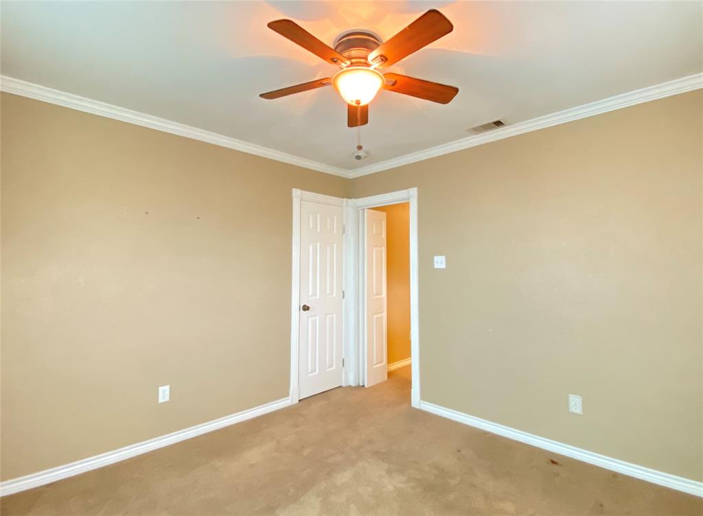 4817 Alamo Drive, Galveston, Texas image 17