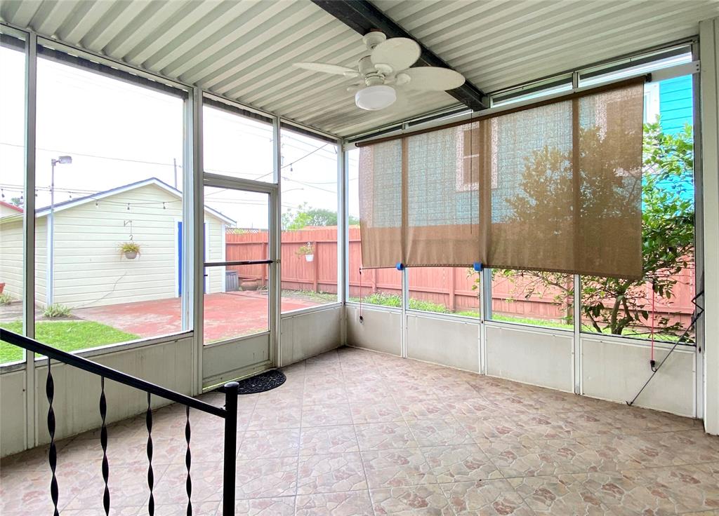 4817 Alamo Drive, Galveston, Texas image 25