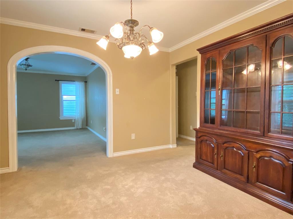4817 Alamo Drive, Galveston, Texas image 8