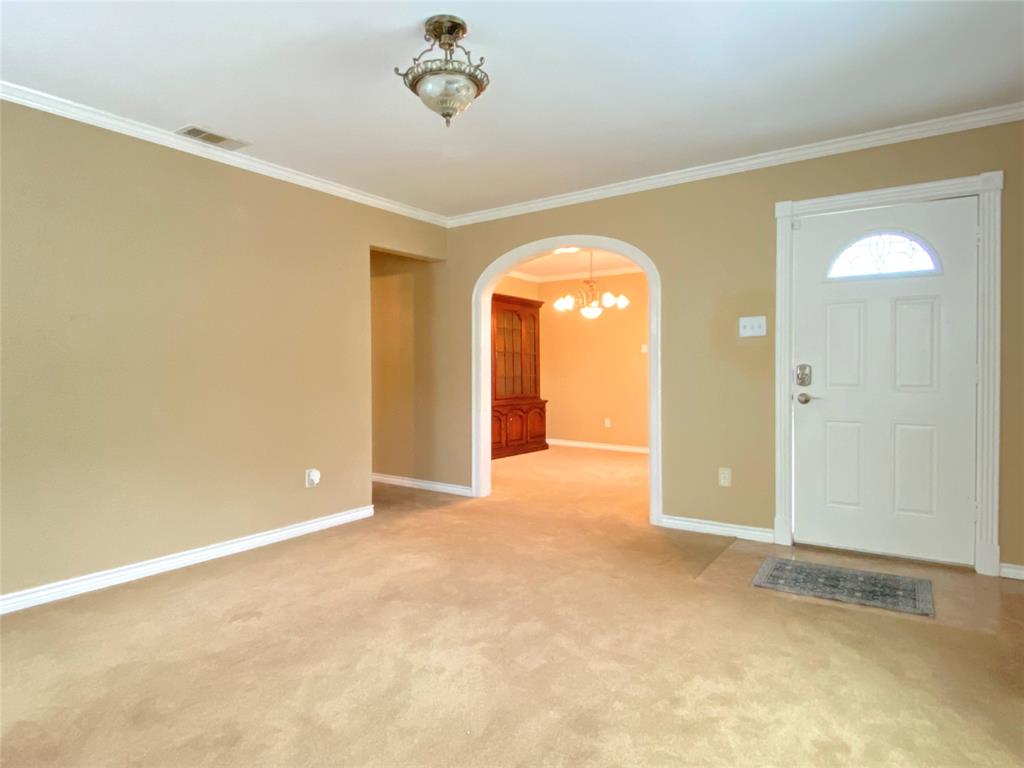4817 Alamo Drive, Galveston, Texas image 4