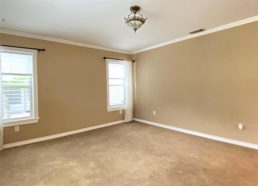 4817 Alamo Drive, Galveston, Texas image 6