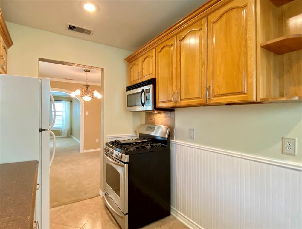 4817 Alamo Drive, Galveston, Texas image 11