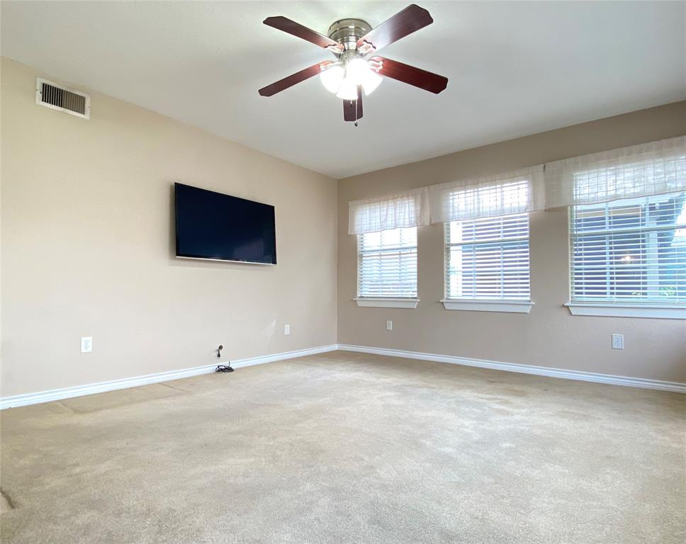 4817 Alamo Drive, Galveston, Texas image 15