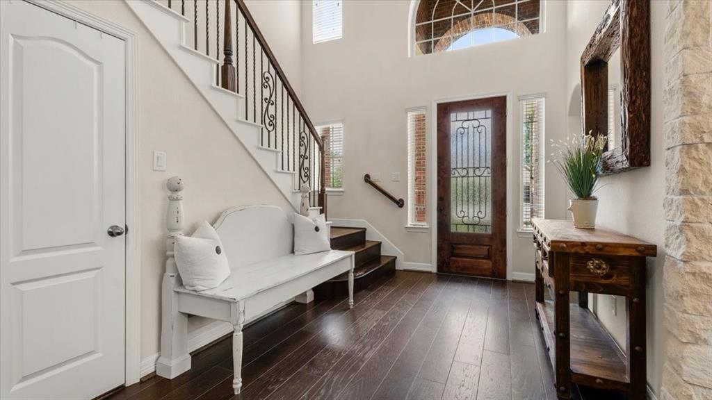 2077 Brookmont Drive, Conroe, Texas image 30