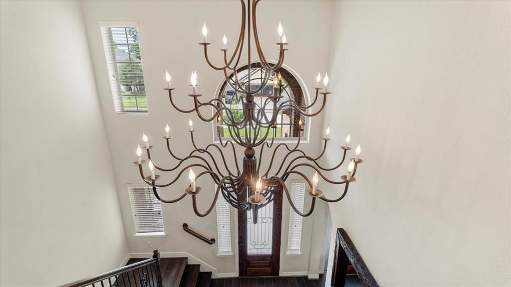 2077 Brookmont Drive, Conroe, Texas image 27