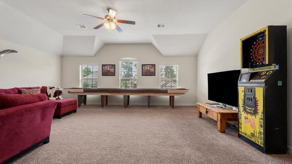 2077 Brookmont Drive, Conroe, Texas image 25