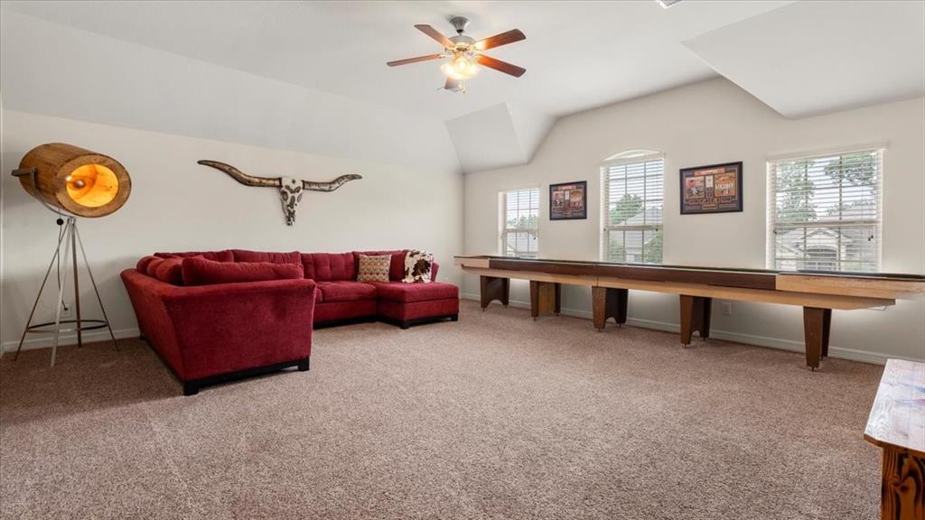 2077 Brookmont Drive, Conroe, Texas image 26