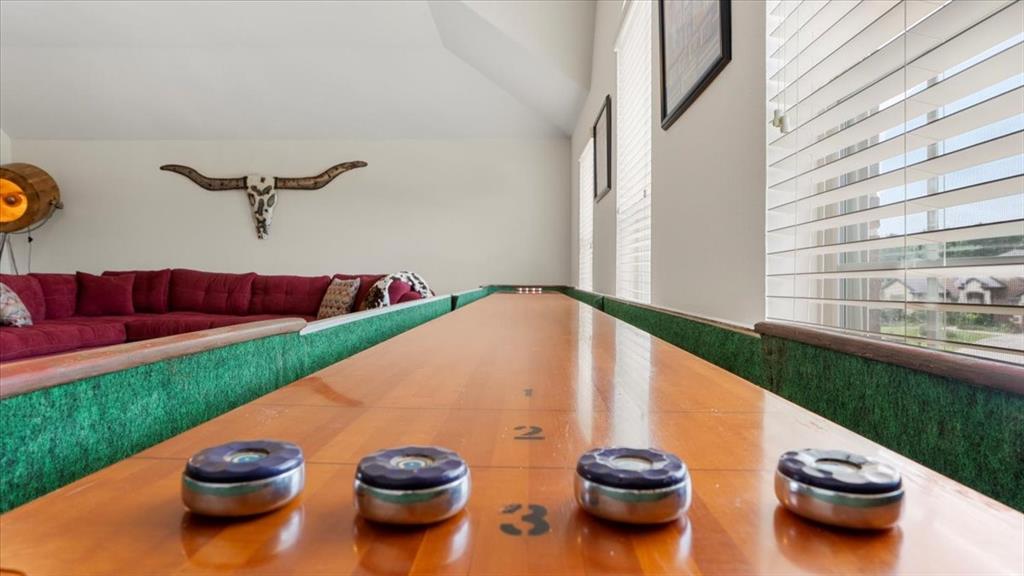 2077 Brookmont Drive, Conroe, Texas image 31