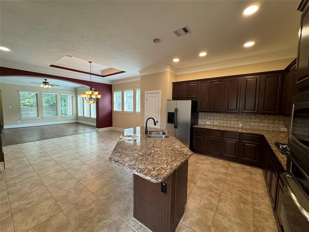 54 Driftdale Place