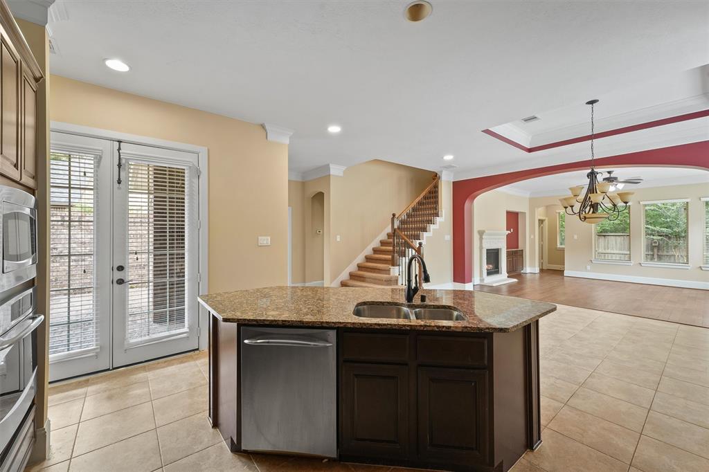54 Driftdale Place