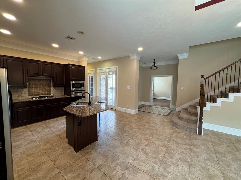 54 Driftdale Place