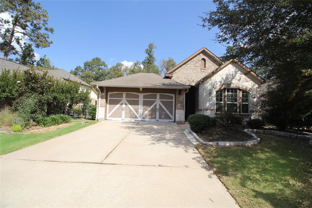 54 Driftdale Place