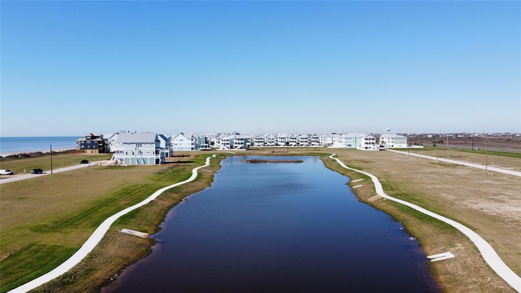 11313 Starfish, Galveston, Texas image 2