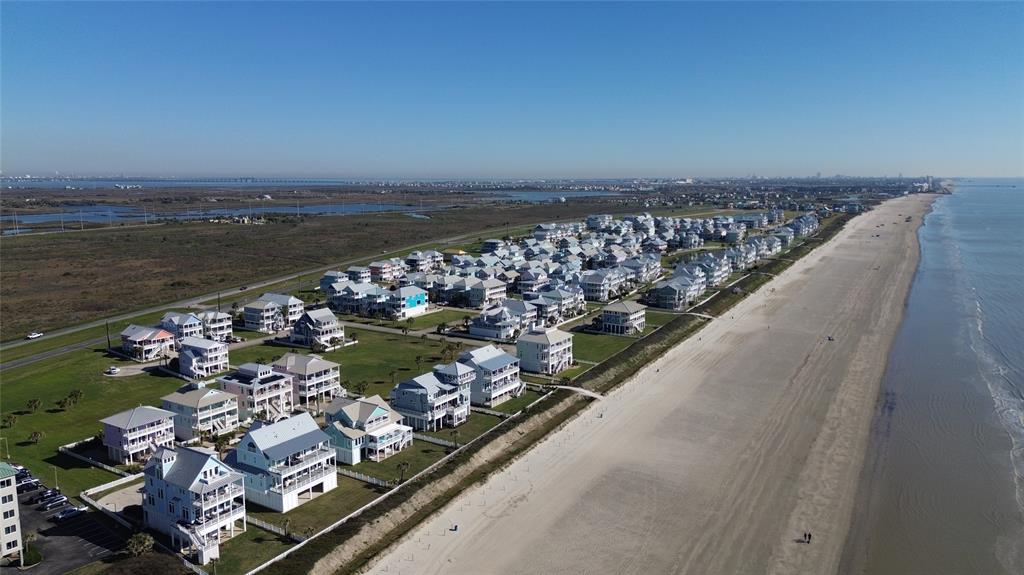 11313 Starfish, Galveston, Texas image 5