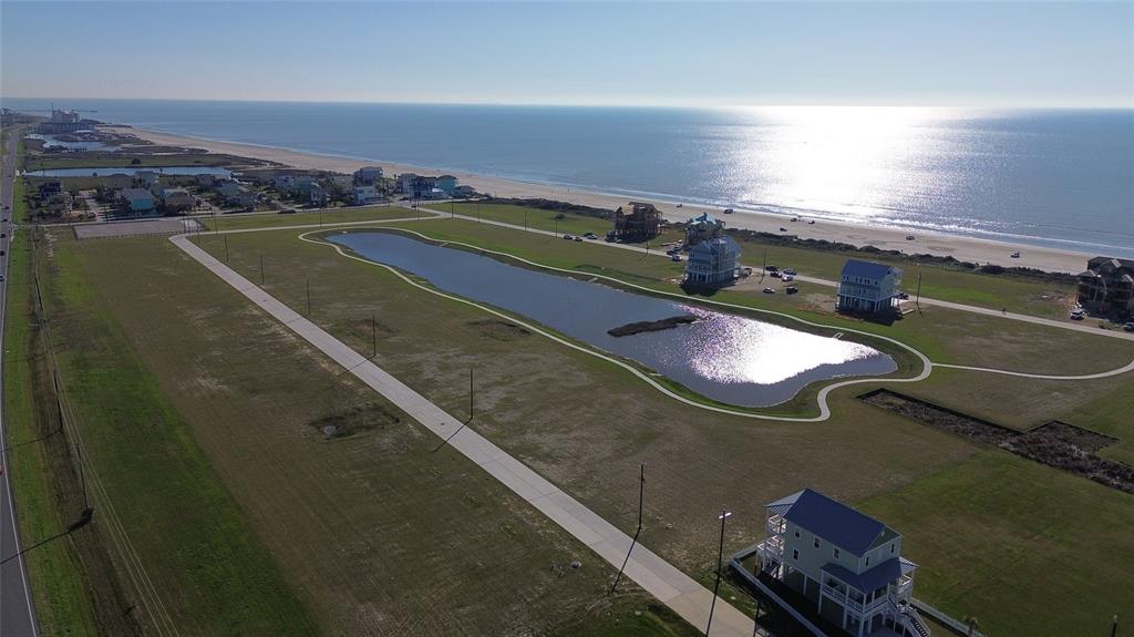 11313 Starfish, Galveston, Texas image 3