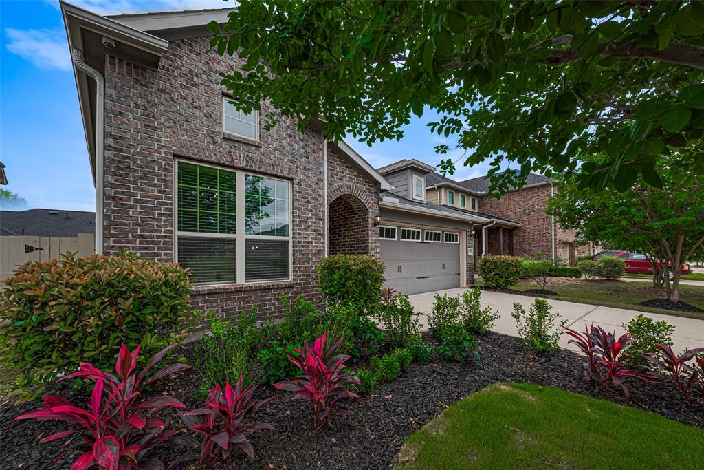 12205 Renewal Way, Houston, Texas image 3