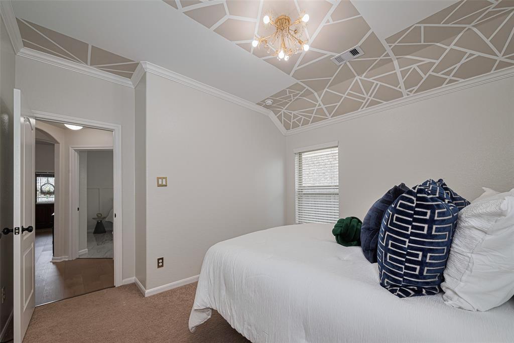12205 Renewal Way, Houston, Texas image 9