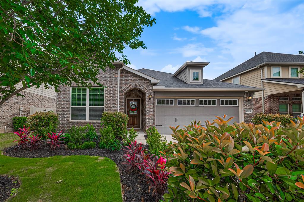 12205 Renewal Way, Houston, Texas image 1