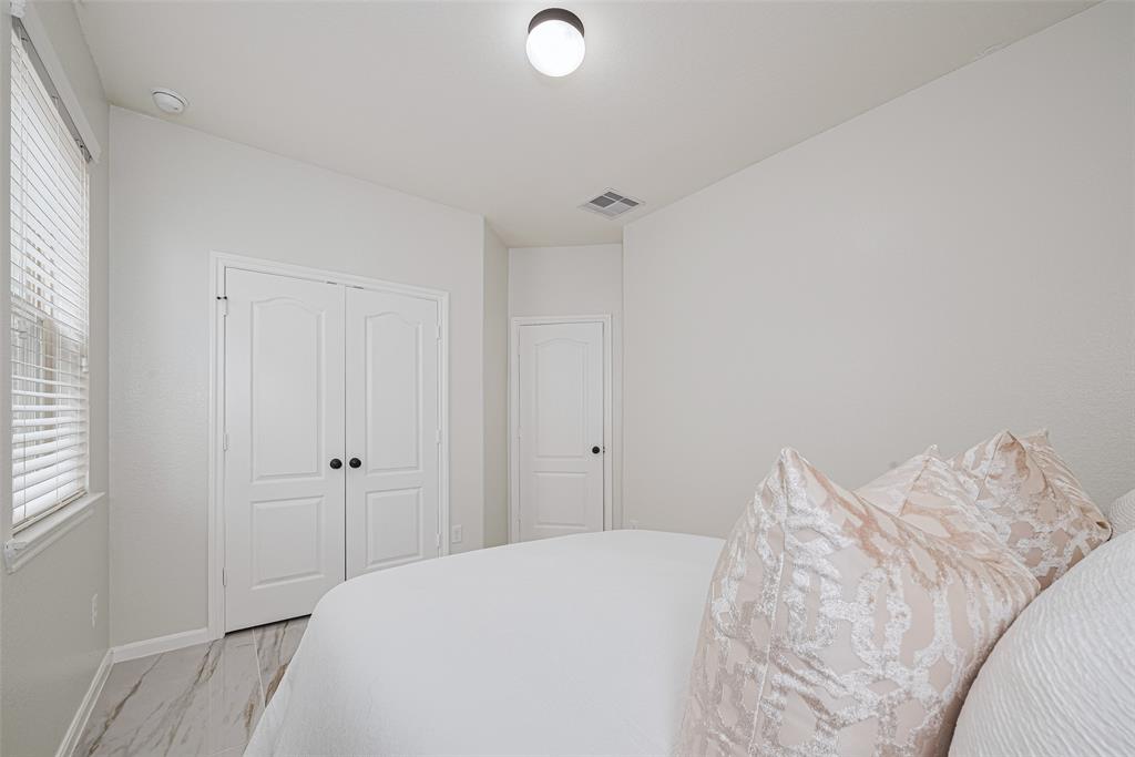 12205 Renewal Way, Houston, Texas image 7