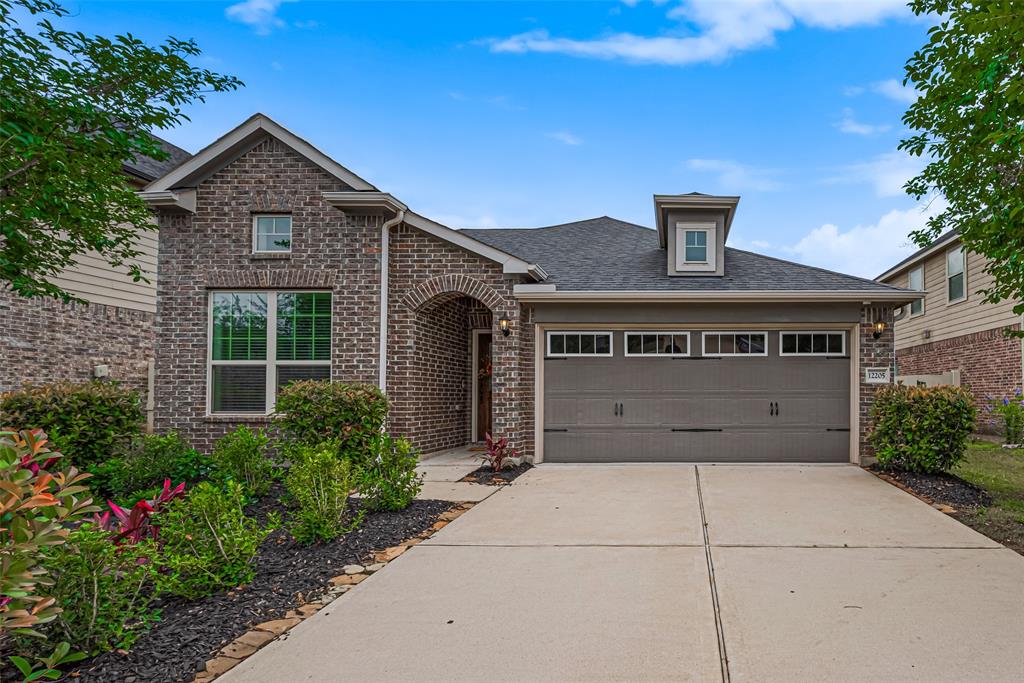 12205 Renewal Way, Houston, Texas image 2
