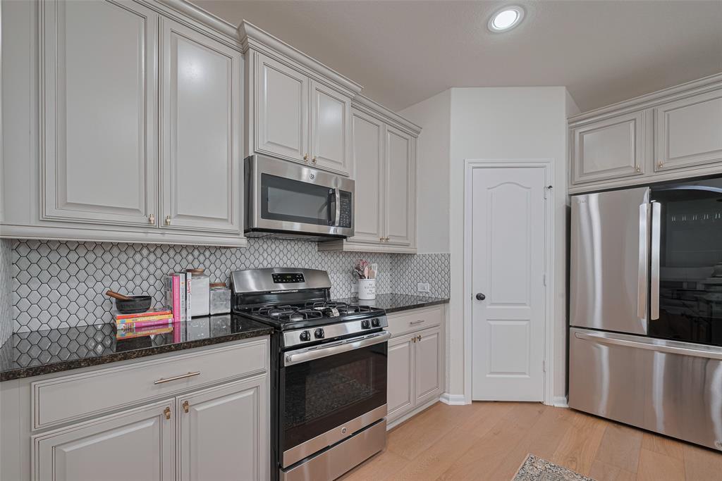 12205 Renewal Way, Houston, Texas image 16