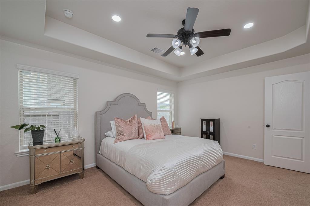12205 Renewal Way, Houston, Texas image 17