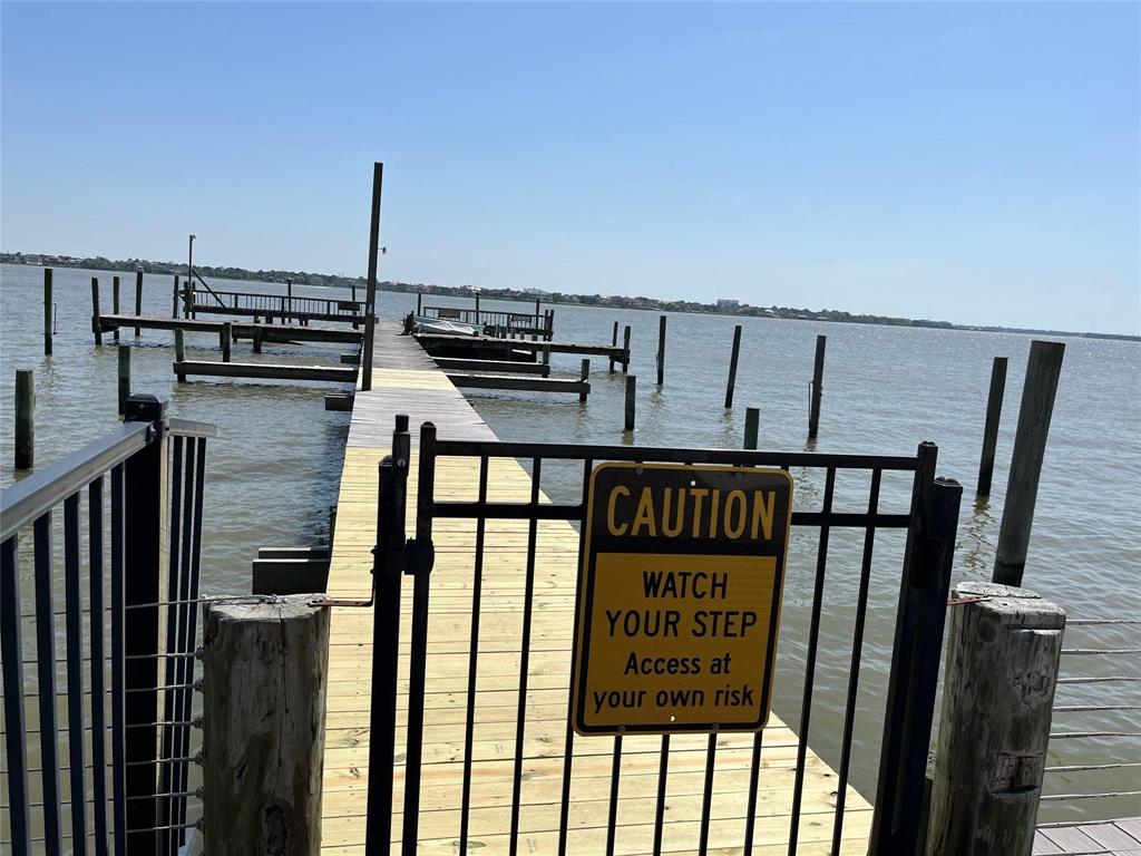 3535 Nasa Rd 1 Parkway #49, Seabrook, Texas image 13